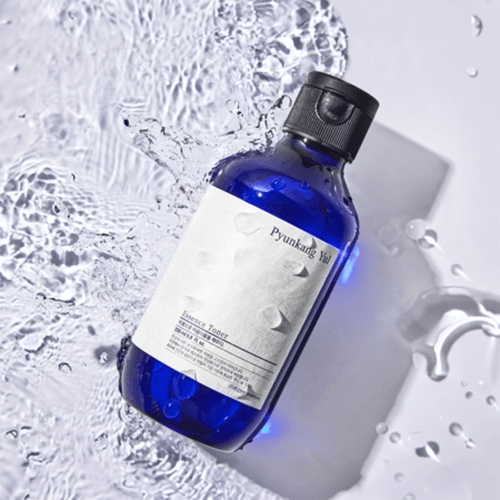 PYUNKANG YUL ESSENCE TONER